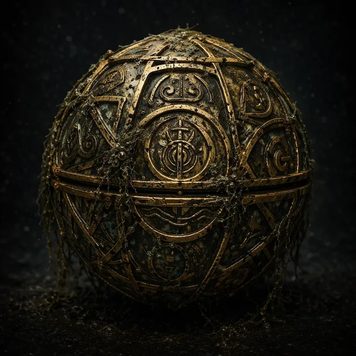 The Orb
