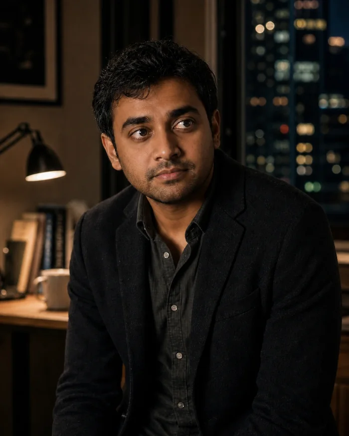 Amir