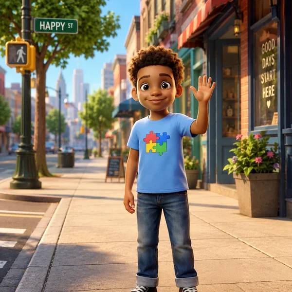 Ryan